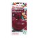 Onions are onion "Yalta red", 0.2 g