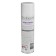 Shoppun foam Shoexpert shoe cleaner, aerosol, 250 ml