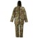 Demi-season suit "Fog", size 56, height 182-188