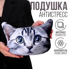 Antistress podushka 