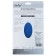 Delight brush rubber, massage, on hand, Sinia