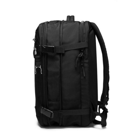 Bange BG22039 Black Black-5