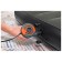 Матрас надувной Tritech Full 191 x 137 x 25 см 6713M