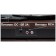 Vinyl player Ritmix LP-340B Dark Wood
