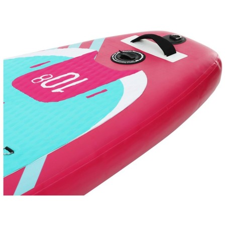 SUP Board Universal Kelpie, 10.8 "323x80x15 cm-20