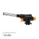 Gas burner 8813 with piezing