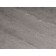 Computer table Leo Loft concrete/matte black metal, black 39x85x75 cm