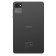 Digma Optima 8305c 4G SC9863A (1.6) 8C RAM3GB ROM32GB 8 "IPS 1280x800 LTE 1SIM Andr 106861