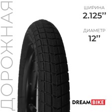 Tire 12 