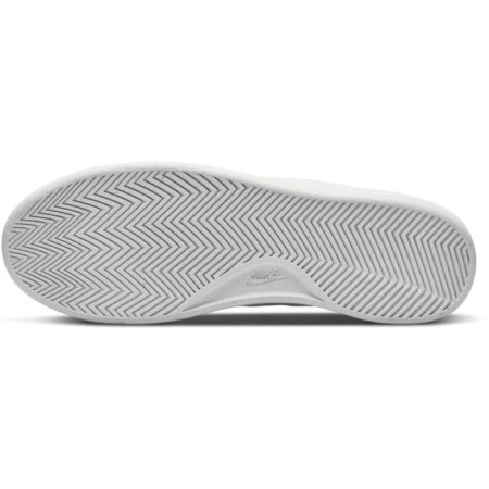 Women's sneakers WMNS Nike Court Royale 2 NN, size 38 rus-1