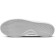 Women's sneakers WMNS Nike Court Royale 2 NN, size 38 rus