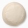 Panama is female plain, bilateral, beige/black color, rr 57-58
