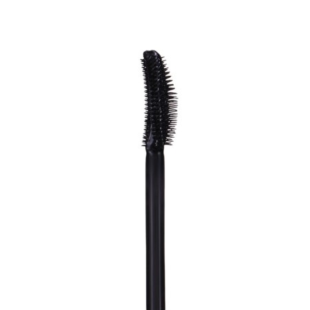 Mascara, Jean Mishel, Curling, 10 ml-3