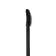 Mascara, Jean Mishel, Curling, 10 ml