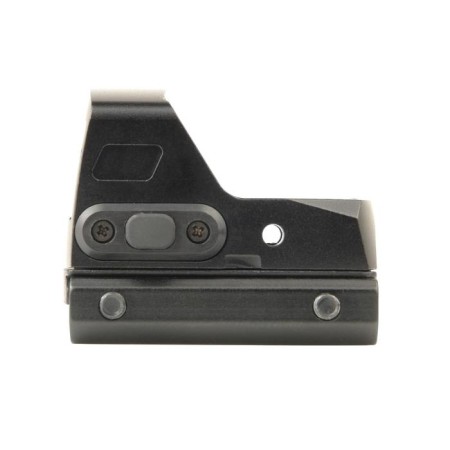 Kollimator Veber Black Russian Dot 122 RD-5
