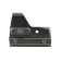 Kollimator Veber Black Russian Dot 122 RD