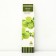 Gooseberry "Malachite", 1 pc, tube, spring 2025