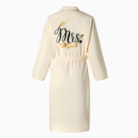 Frequency Female Missis Hulates 46-48, 100% cotton-10