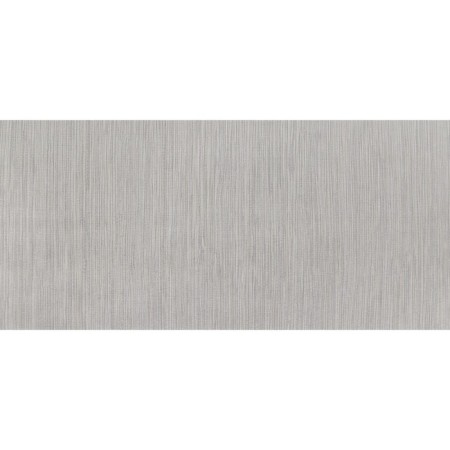 Wallpapers of hot embossing vinyl on the non -woven Elysium, E31410, 1.06x10.05m