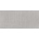 Wallpapers of hot embossing vinyl on the non -woven Elysium, E31410, 1.06x10.05m