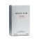 Tuale water men's Mark Him AIIube Homme Sport, 100 ml