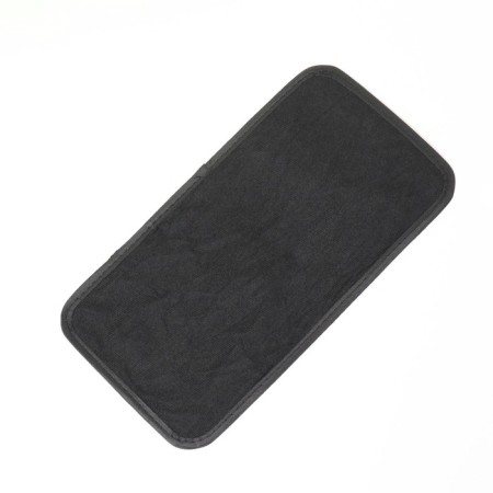 Striped bar bag 41*25*25 cm, Blue-11