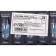 Gaga Lagine Luazon Lighting, G9, 60 W, 220 V, set 10 pcs.