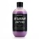 Soul gel "Berry Ecstasy", 500 ml, grape aroma, Pico Mico