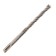 Bour Edge by Patriot, SDS Plus, 10x160 mm