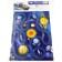 Magnetic stories "Cosmos"
