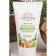 Facial Scrub "Deep Peeling", 50 ml