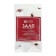 Insecticide volley from a wide range of pests, ampoule 5 ml