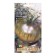 Seed Tomat "Cheroki Green", 5 pcs