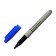 Permanent marker, 3.0 mm, blue
