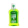 Dersus rinser with extracts of oak and fir bark, 250 ml