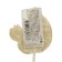 Caramel on a stick "Birds" mix, 26 g