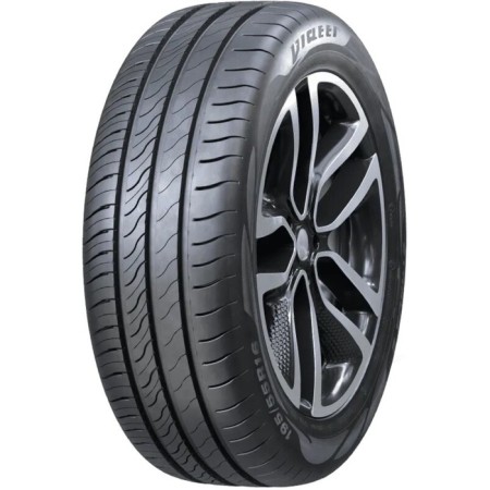 Summer tire Viatti Strada 2 V-134 215/55 R17 98W