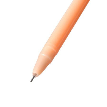 Gel Helm-prick "Fruit-berry", mix-1