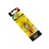 Balancir Lucky John Baltic 5 + tee, 5 cm, color 12hrt blister