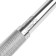 Dynamometric tundra key, 45 steel, square 1/2 ", 75 - 350 N*m, 620 mm