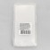 Ibox Crystal case, for Samsung Galaxy A52, silicone, transparent