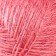Yarn "Angora Gold Simli" 75% acrylic, 20% wool, 5% metallic 500m/100g (144 tons)