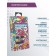 Headphones More Choice BG20, wireless, vacuum, microphone, BT 5.0, 100 dB, black