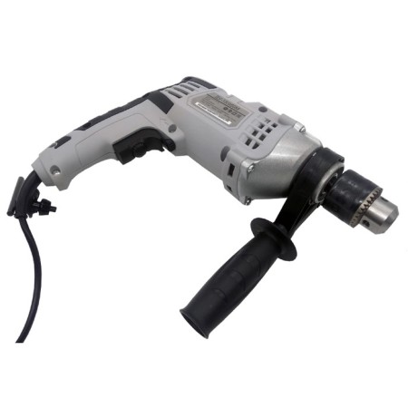 Drive “Resanta” Du-15/950m 75/8/4, 950 W, 220 V, 3000 rpm, max d = 25 mm-3