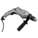 Drive “Resanta” Du-15/950m 75/8/4, 950 W, 220 V, 3000 rpm, max d = 25 mm