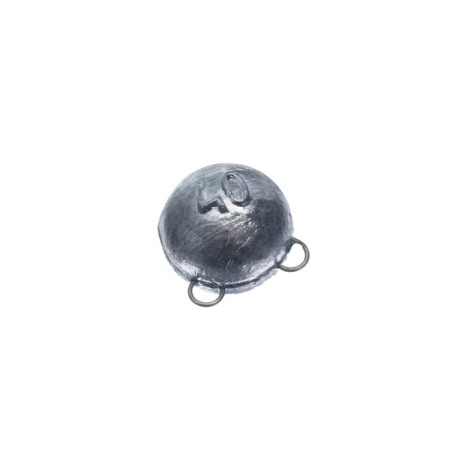 Cargo Cheburashka, 40 g-1