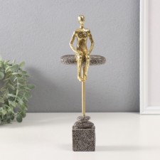 Souvenir Polystone 