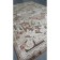 Rectangular carpet Genova 38388, size 100x140 cm