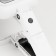 The lupus lamp with increases. The x3 glass for creativity 3 modes LEDX18 from 3AA+ USB 10.5x28 cm