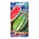 Watermelon seeds "High -speed torpedo", 5 pcs